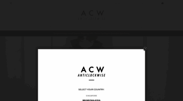 anticlockwise.sg