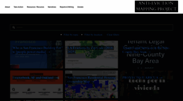 antievictionmap.com