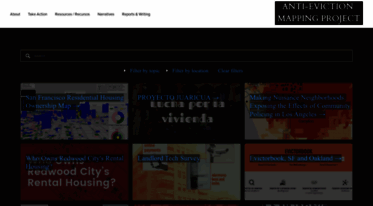 antievictionmappingproject.net