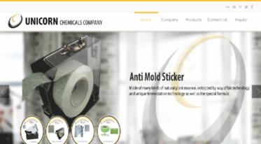 antimoldsticker.in