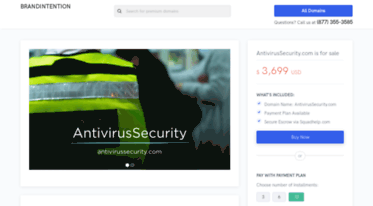 antivirussecurity.com