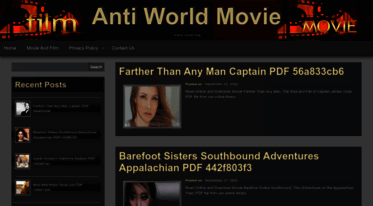 antiworld.biz