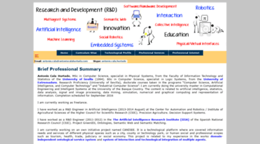 antoniocalahurtado.com