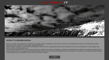 antrax.com