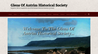 antrimhistory.net