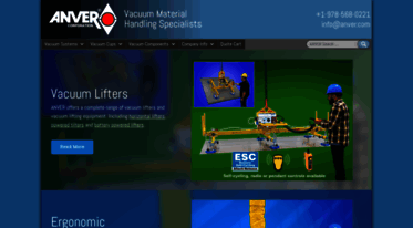 anver.com