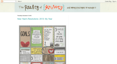 anxiousnomore.blogspot.com