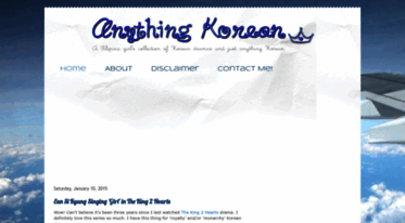 any-thing-korean.blogspot.com