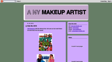 anymakeupartist.blogspot.com