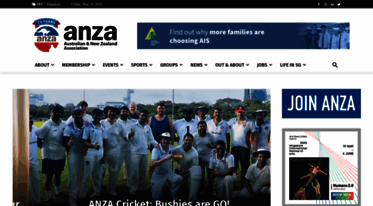 anza.org.sg