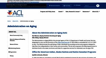 aoa.acl.gov