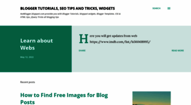 aoablogger.blogspot.com