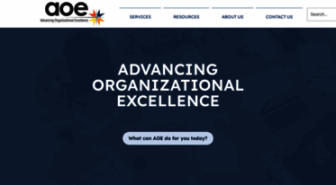 aoeteam.com