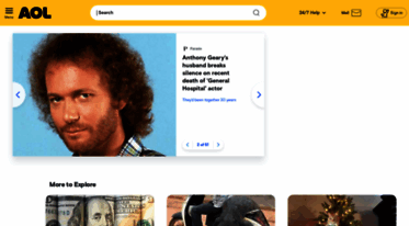 aol.com