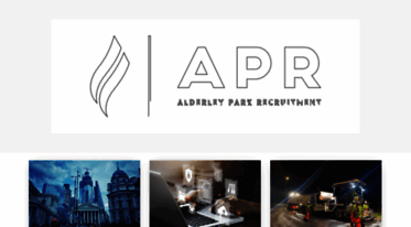 ap-recruitment.co.uk