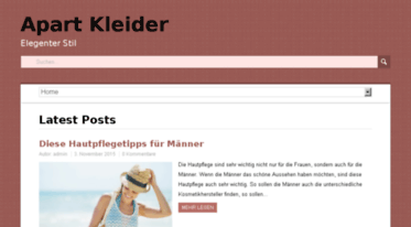 apart-kleider.com
