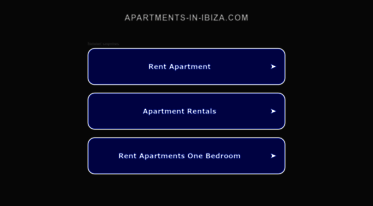 apartments-in-ibiza.com