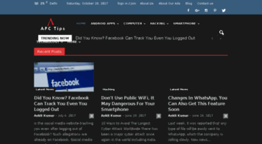 apctips.in