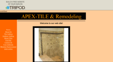 apex-tile.com