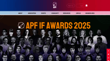 apf.org