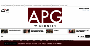 apg-wi.com