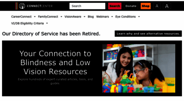 aphconnectcenter.org