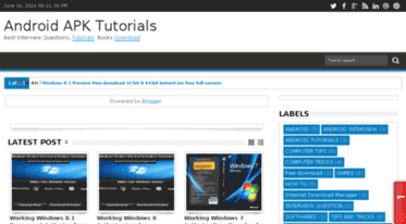 apkani.blogspot.com