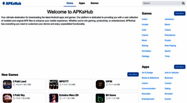 apkshub.io