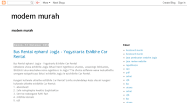 apleasurelights.blogspot.com