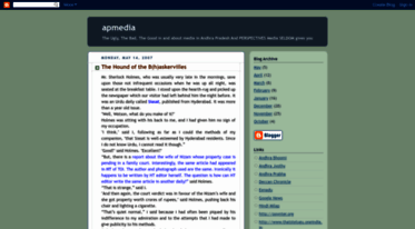 apmedia.blogspot.com