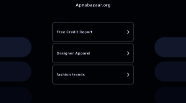 apnabazaar.org