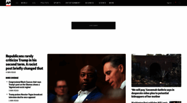 apnews.com