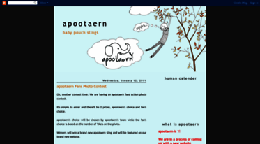 apootaern.blogspot.com
