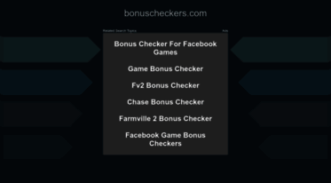 app.bonuscheckers.com