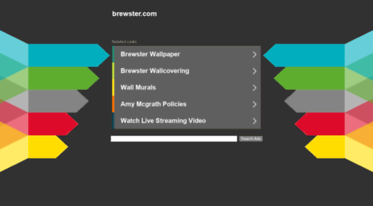 app.brewster.com