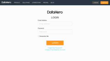 app.datahero.com