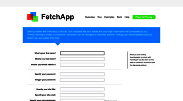 app.fetchapp.com