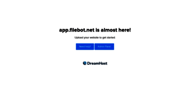app.filebot.net