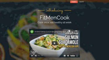 app.fitmencook.com