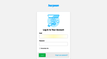 app.harpoonapp.com