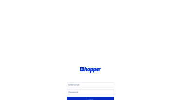 app.hopperhq.com