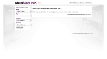 app.metalminerindx.com