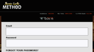 app.montecarlomethod.co