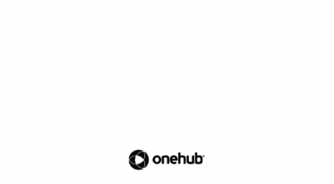 app.onehub.com