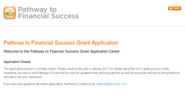 app.pathwaytofinancialsuccess.org