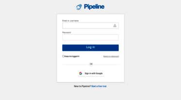 app.pipelinedeals.com