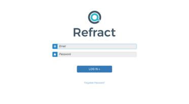 app.refract.tv