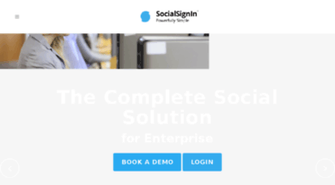 app.socialsignin.co.uk