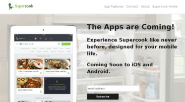 app.supercook.com