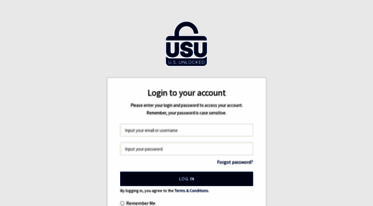 app.usunlocked.com